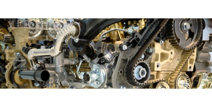 Alternator do Ursusa C330 — prądnica czy alternator? Dobór i wymiana